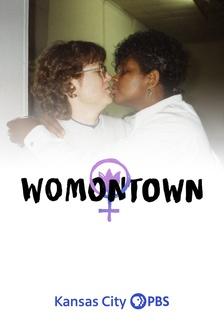 Womontown