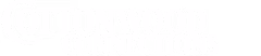 Cottonwood Connection