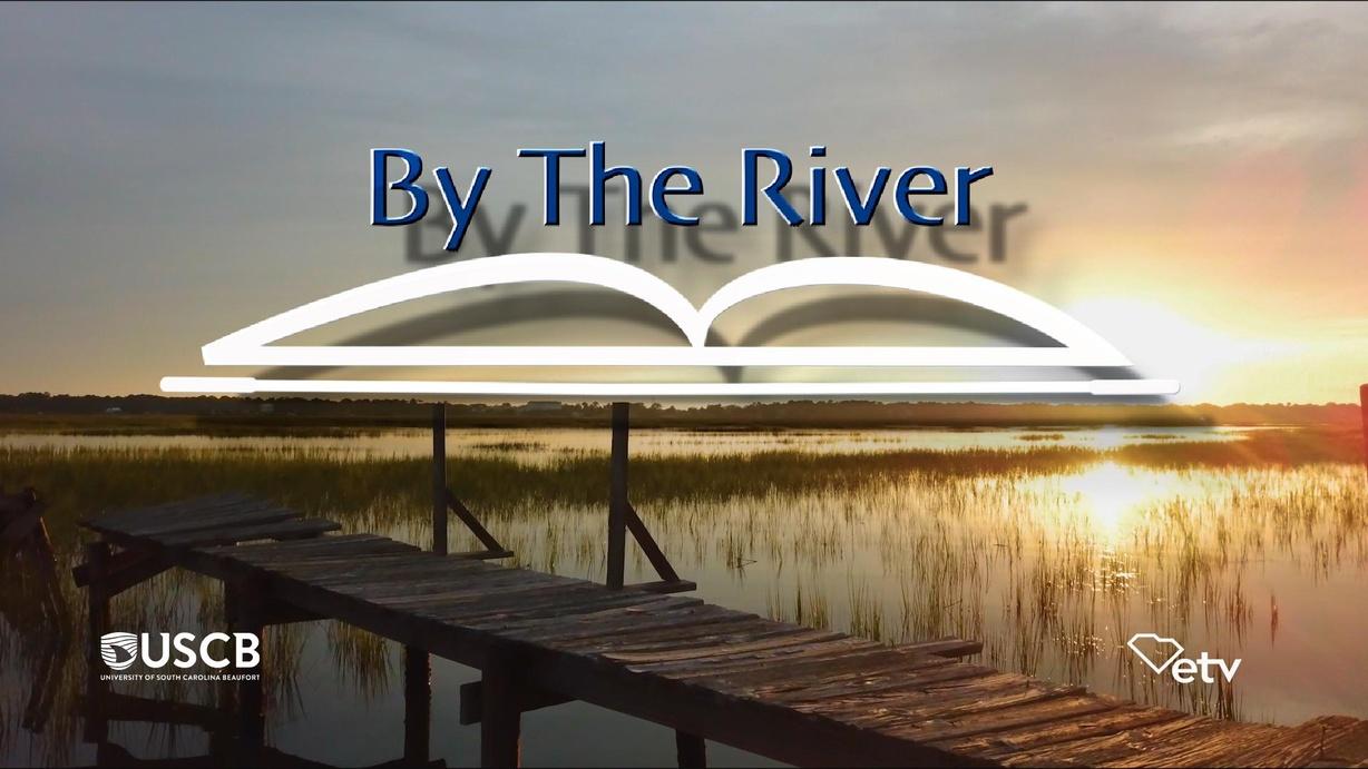 By The River