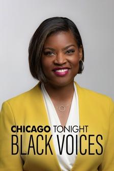 Chicago Tonight: Black Voices