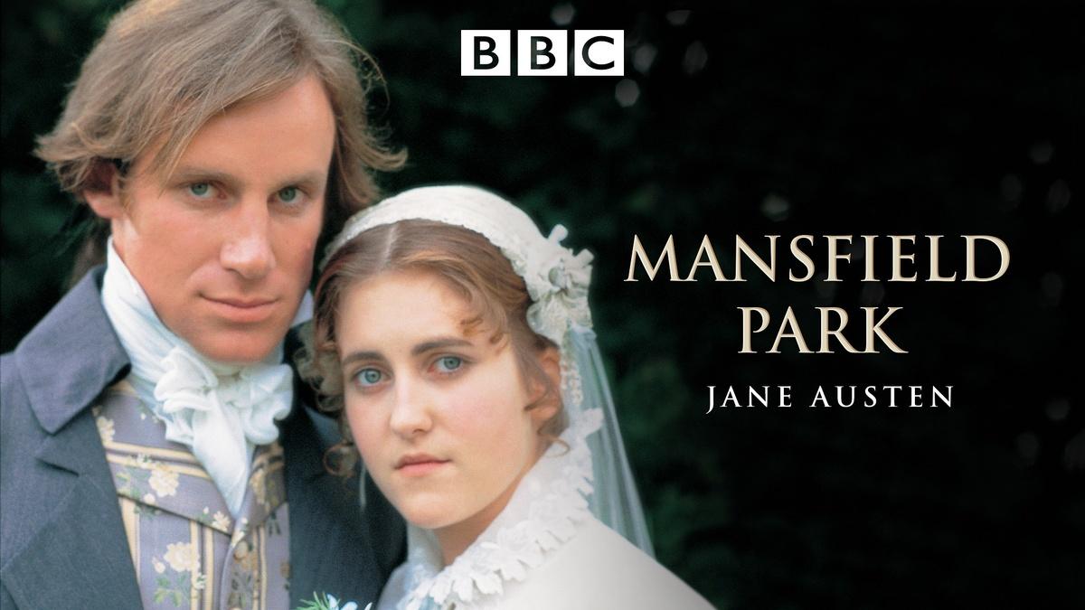 40+ Mansfield Park Jane Austen Film Gif