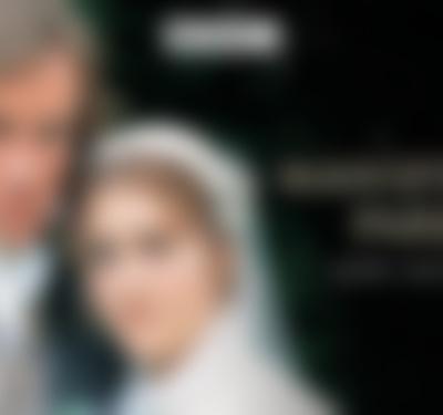 Mansfield Park