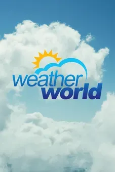 Weather World