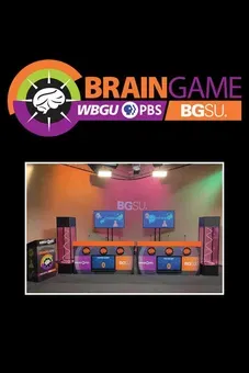 BGSU Brain Game