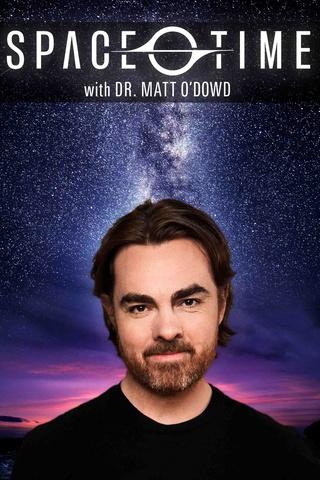 Poster image for PBS Space Time