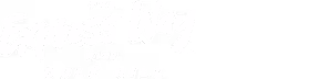 The Express Way with Dulé Hill
