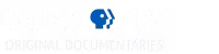 Valley PBS Original Documentaries