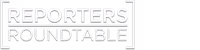 Reporters Roundtable