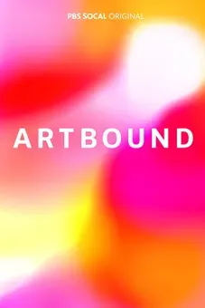 Artbound