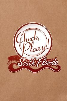Check Please! South Florida