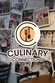 Culinary Connections