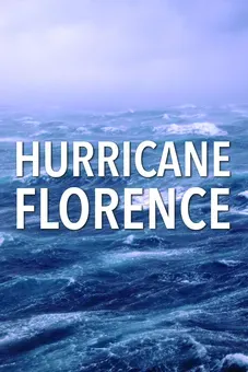 Hurricane Florence