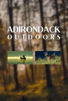 Adirondack Outdoors