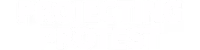 Projecting Protest