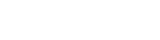 Masterpiece
