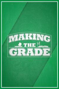 Making the Grade