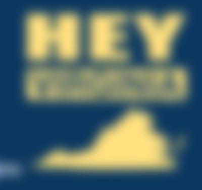 Hey Virginia