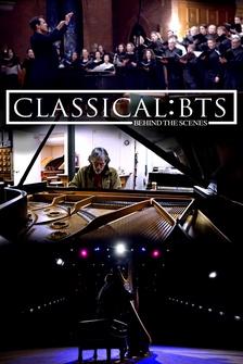 Classical:BTS