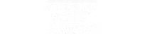 Does Sex Really Matter?