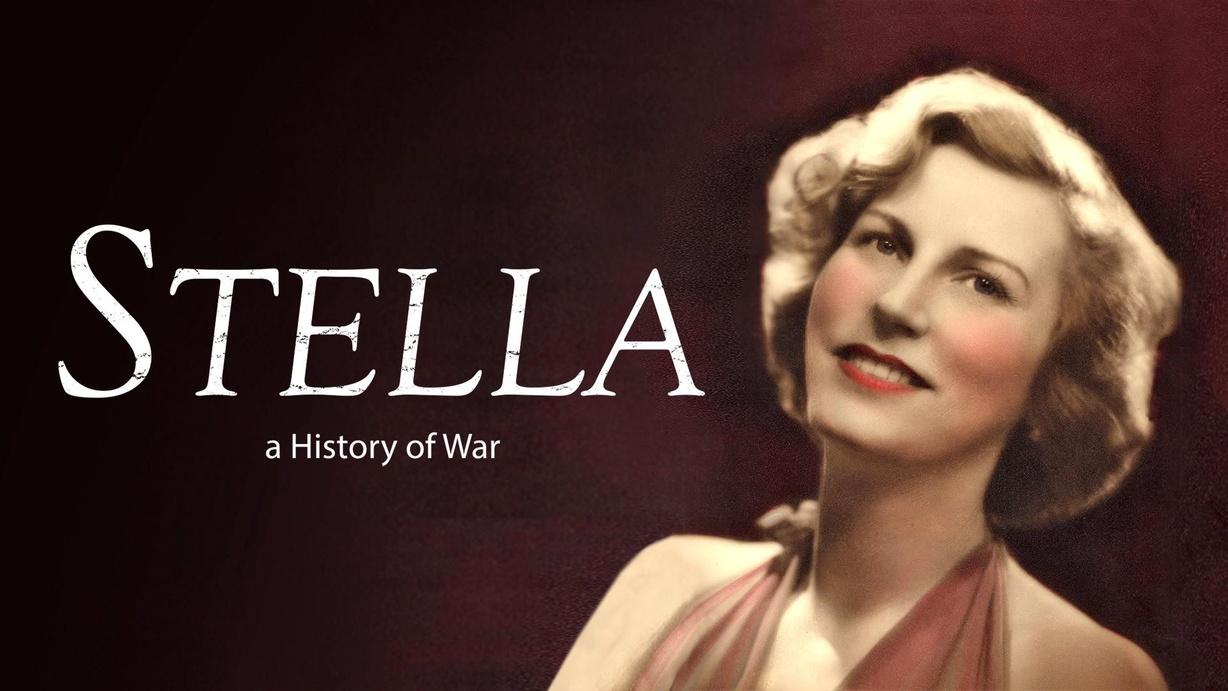 Stella – A History of War