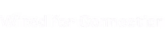 Wired For Connection
