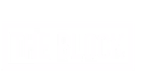 The Block