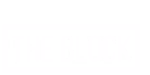 The Block