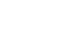 The Block The Block