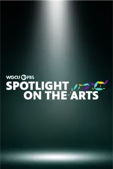 Spotlight on the Arts