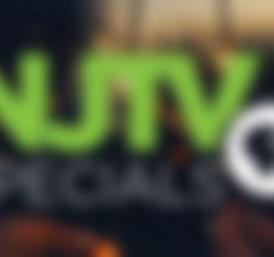 NJTV Specials