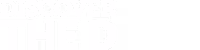 Discover the D