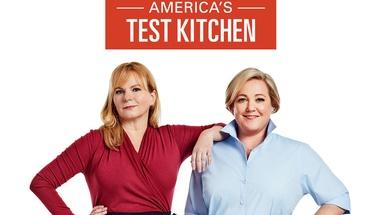 America's Test Kitchen | Video | NJ PBS