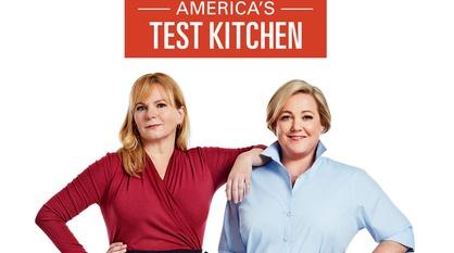 The Best Meat Pounders  America's Test Kitchen