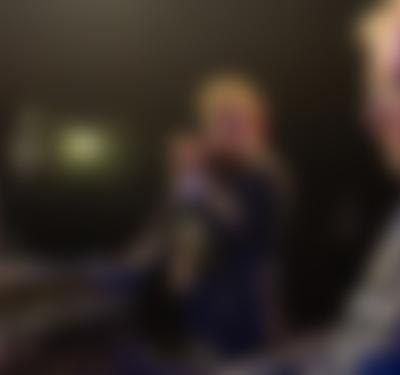 Knoxville Symphony Orchestra: Concertmaster