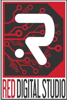 Red Digital Studios