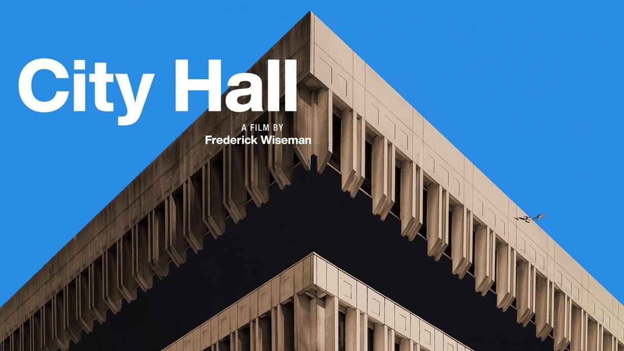 City Hall