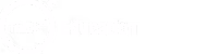 ThinkTV Education