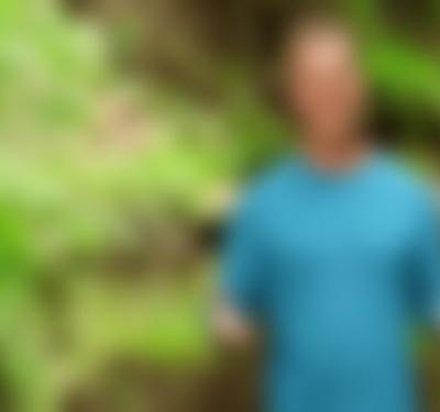 Your Fountain of Youth with Lee Holden