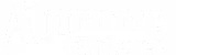 Almanac Gardener