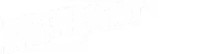 Birthright
