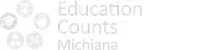 Education Counts Michiana