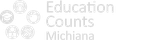 EducationCounts_Michiana EducationCounts_Michiana