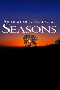 Portrait of a Landscape: Seasonshttps://image.pbs.org/video-assets/fFJLtKI-asset-mezzanine-16x9-woOQspI.jpg.fit.160x120.jpg