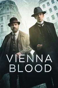 Vienna Blood | Episode 1 | Deadly Communion Part 1