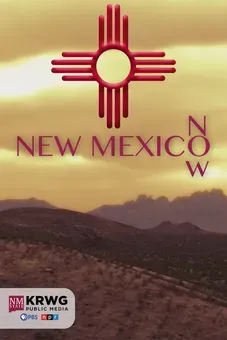 New Mexico Now