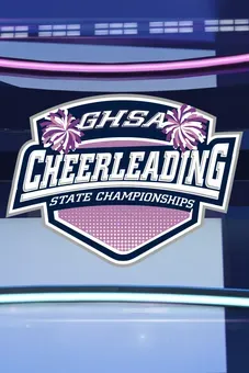 Cheerleading Channel