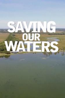 Saving Our Waters
