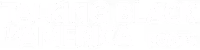 Talking Black in America — Roots