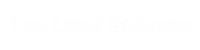 The Land Returns