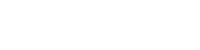 Pale Mountains
